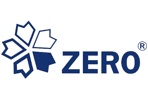 ZJ-ZERO