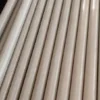 Peek Polyetheretherketone Properties test - Image 2