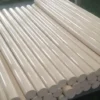 Peek Polyetheretherketone Properties test - Image 3