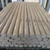 Peek Polyetheretherketone Properties test